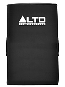 Alto Pro Speaker Cover For Ts112 And Ts112A
