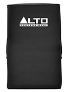 Alto Pro Speaker Cover For Ts15 And Ts115A
