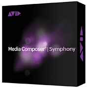 Avid Media Composer Symphony Option Download 01023024100 Is A License No.