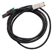 Nitris Dx Host Cable
