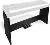 Coda Pro Stand With Sustain Pedals