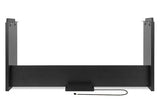 Coda Pro Stand With Sustain Pedals