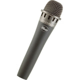 Blue Dynamic Microphone Encore 100i