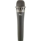 Blue Dynamic Microphone Encore 100i