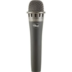 Blue Dynamic Microphone Encore 100i