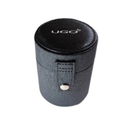 UGO Protective Travel Case for Bluetooth Speaker