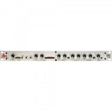DBX 286S - Mic Pre-Amp Processor