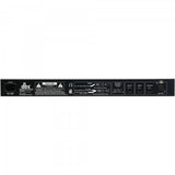 DBX 286S - Mic Pre-Amp Processor