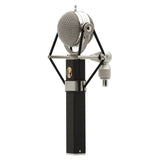 Dragonfly Condenser Studio Mic for High-End Perfection