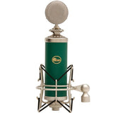 Blue Microphone Kiwi Large Condenser Mic
