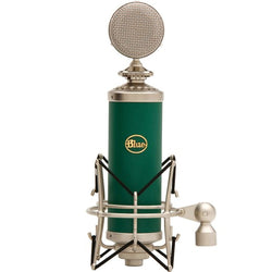 Blue Microphone Kiwi Large Condenser Mic