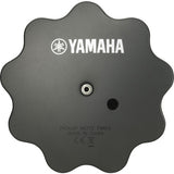 Yamaha Silent Brass System for Flugelhorn (Redesigned)  Mute Only with Cord