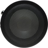 Solomon Sub-Microphone LoFReQ in 4 Styles! Black, White, Trooper Black & White, and Daru Jones Signature Model