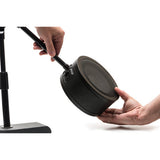 Solomon Sub-Microphone LoFReQ in 4 Styles! Black, White, Trooper Black & White, and Daru Jones Signature Model