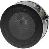 Solomon Sub-Microphone LoFReQ in 4 Styles! Black, White, Trooper Black & White, and Daru Jones Signature Model