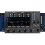Cakewalk Sonar Professional Educational Edition (Single)