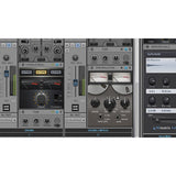 Cakewalk Sonar Professional Retail Edition