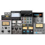 Cakewalk Sonar Professional Retail Edition