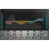 Cakewalk Sonar Professional Educational Edition (Single)