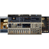 Cakewalk Sonar Professional Retail Edition