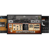 Cakewalk Sonar Professional Educational Edition (Single)