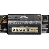 Cakewalk Sonar Professional Educational Edition (Single)