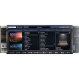 Cakewalk Sonar Professional Educational Edition (Single)