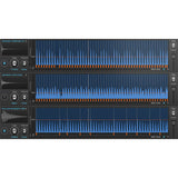 Cakewalk Sonar Professional Retail Edition