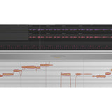 Cakewalk Sonar Professional Educational Edition (Single)