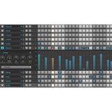 Cakewalk Sonar Professional Educational Edition (Single)