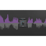 Cakewalk Sonar Professional Educational Edition (Single)