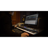 Cakewalk Sonar Professional Educational Edition (Single)