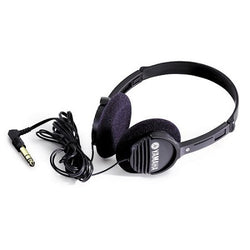 Yamaha RH1C Portable Stereo Headphones