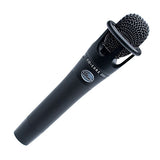 enCORE 300 Premium Vocal Condenser Microphone