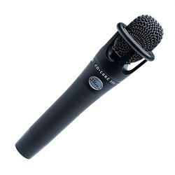 enCORE 300 Premium Vocal Condenser Microphone