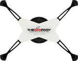 The Gigeasy Microphone Stand Mount For Apple iPad 2 & 3