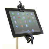 Airturn Manos Universal Ipad Mount