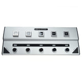 Apogee Gio Guitar Interface and Controller For IOS and Mac