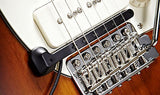Fishman Triple Play Wireless Guitar Controller