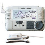 Peterson BodyBeat Sync Metronome
