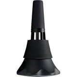 Yamaha Silent Brass System for Trumpet (Redesigned) – Mute Only