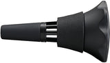 Yamaha Silent Brass System for Trumpet (Redesigned) – Mute Only