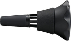 Yamaha Silent Brass System for Trumpet (Redesigned) – Mute Only