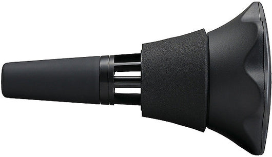Yamaha Silent Brass System for Trumpet (Redesigned) – Mute Only