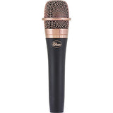 enCORE 200 Active Dynamic Handhelp Vocal Microphone