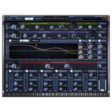 Cakewalk Rapture Retail Edition