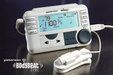 Peterson BodyBeat Sync Metronome
