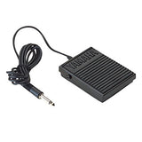 Yamaha FC5 Foot Switch Style Sustain Pedal