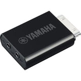 Yamaha i-MX1 iPad MIDI Cable