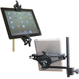 Airturn Manos Universal Ipad Mount